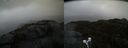 ./images/calvert/buxton2/20210429/buxton220210429_195003M.jpg