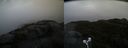 ./images/calvert/buxton2/20210429/buxton220210429_195503M.jpg