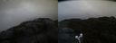 ./images/calvert/buxton2/20210429/buxton220210429_200503M.jpg