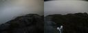 ./images/calvert/buxton2/20210429/buxton220210429_202503M.jpg