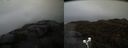 ./images/calvert/buxton2/20210429/buxton220210429_203503M.jpg