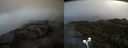 ./images/calvert/buxton2/20210429/buxton220210429_204003M.jpg
