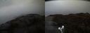 ./images/calvert/buxton2/20210429/buxton220210429_205503M.jpg