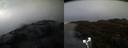 ./images/calvert/buxton2/20210429/buxton220210429_210504M.jpg