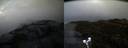 ./images/calvert/buxton2/20210429/buxton220210429_211003M.jpg
