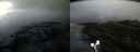 ./images/calvert/buxton2/20210429/buxton220210429_211504M.jpg