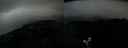 ./images/calvert/buxton2/20210429/buxton220210429_212005M.jpg