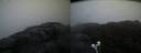 ./images/calvert/buxton2/20210430/buxton220210430_055003M.jpg