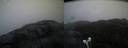 ./images/calvert/buxton2/20210430/buxton220210430_060003M.jpg