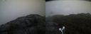 ./images/calvert/buxton2/20210430/buxton220210430_061003M.jpg