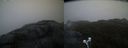 ./images/calvert/buxton2/20210430/buxton220210430_062503M.jpg