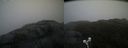 ./images/calvert/buxton2/20210430/buxton220210430_125503M.jpg