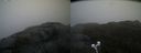 ./images/calvert/buxton2/20210430/buxton220210430_130504M.jpg