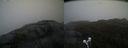 ./images/calvert/buxton2/20210430/buxton220210430_131004M.jpg