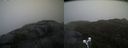 ./images/calvert/buxton2/20210430/buxton220210430_132503M.jpg