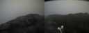 ./images/calvert/buxton2/20210430/buxton220210430_134003M.jpg