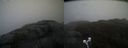 ./images/calvert/buxton2/20210430/buxton220210430_140503M.jpg
