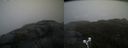 ./images/calvert/buxton2/20210430/buxton220210430_141503M.jpg