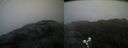 ./images/calvert/buxton2/20210430/buxton220210430_142503M.jpg