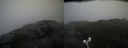 ./images/calvert/buxton2/20210430/buxton220210430_154004M.jpg