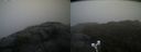 ./images/calvert/buxton2/20210430/buxton220210430_161004M.jpg