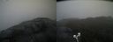 ./images/calvert/buxton2/20210430/buxton220210430_161503M.jpg