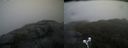 ./images/calvert/buxton2/20210430/buxton220210430_162003M.jpg