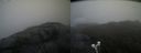 ./images/calvert/buxton2/20210430/buxton220210430_162503M.jpg
