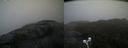 ./images/calvert/buxton2/20210430/buxton220210430_163504M.jpg