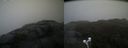 ./images/calvert/buxton2/20210430/buxton220210430_171003M.jpg