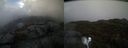 ./images/calvert/buxton2/20210430/buxton220210430_182004M.jpg