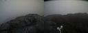 ./images/calvert/buxton2/20210430/buxton220210430_182503M.jpg