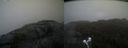 ./images/calvert/buxton2/20210430/buxton220210430_184003M.jpg