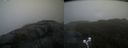 ./images/calvert/buxton2/20210430/buxton220210430_185003M.jpg