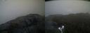 ./images/calvert/buxton2/20210430/buxton220210430_185503M.jpg