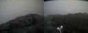./images/calvert/buxton2/20210430/buxton220210430_191003M.jpg