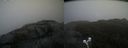 ./images/calvert/buxton2/20210430/buxton220210430_193503M.jpg