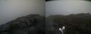 ./images/calvert/buxton2/20210430/buxton220210430_194003M.jpg