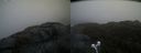 ./images/calvert/buxton2/20210430/buxton220210430_194504M.jpg