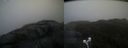 ./images/calvert/buxton2/20210430/buxton220210430_195003M.jpg