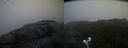 ./images/calvert/buxton2/20210430/buxton220210430_195503M.jpg
