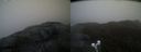 ./images/calvert/buxton2/20210430/buxton220210430_200503M.jpg