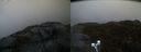./images/calvert/buxton2/20210430/buxton220210430_203504M.jpg