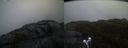 ./images/calvert/buxton2/20210430/buxton220210430_204003M.jpg