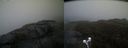 ./images/calvert/buxton2/20210430/buxton220210430_204503M.jpg