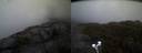 ./images/calvert/buxton2/20210430/buxton220210430_205503M.jpg
