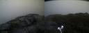 ./images/calvert/buxton2/20210430/buxton220210430_211003M.jpg