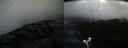 ./images/calvert/buxton2/20210430/buxton220210430_211503M.jpg