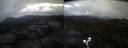 ./images/calvert/buxton2/20210501/buxton220210501_055003M.jpg
