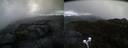 ./images/calvert/buxton2/20210501/buxton220210501_060003M.jpg